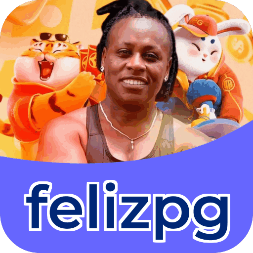 felizpg APK
