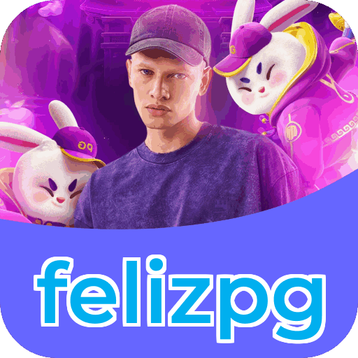 felizpg APK
