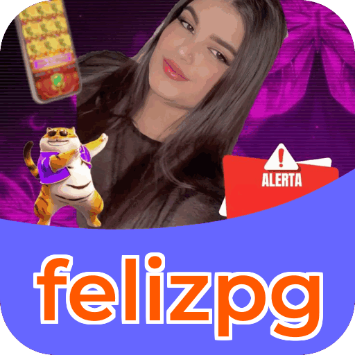 felizpg APK