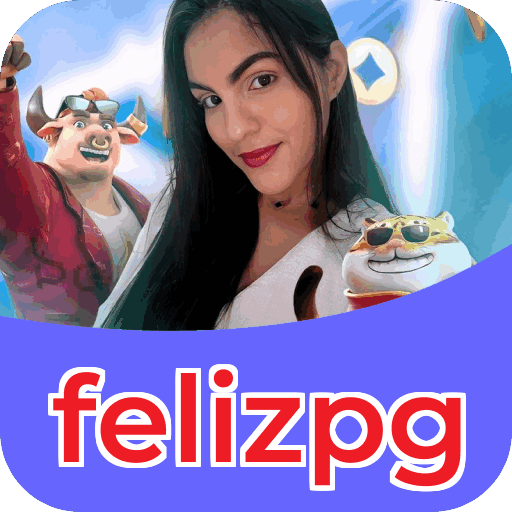 felizpg APK