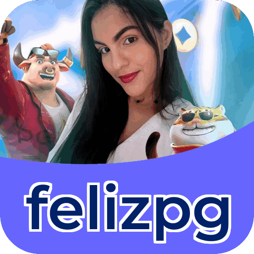 felizpg APK