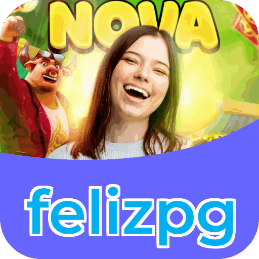 felizpg APK