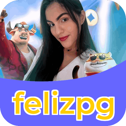 felizpg APK