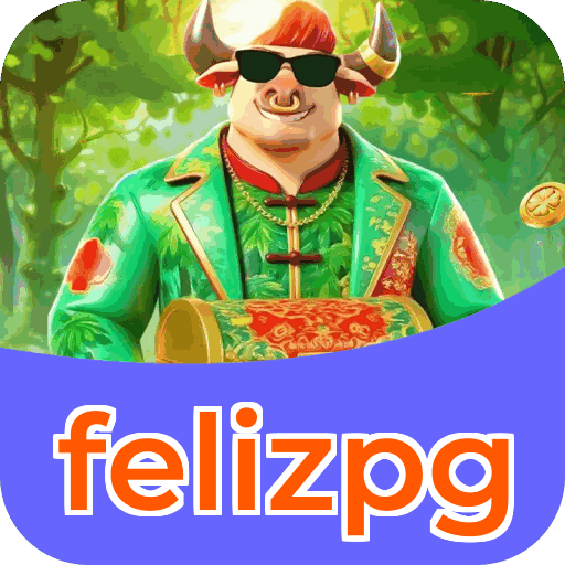felizpg APK
