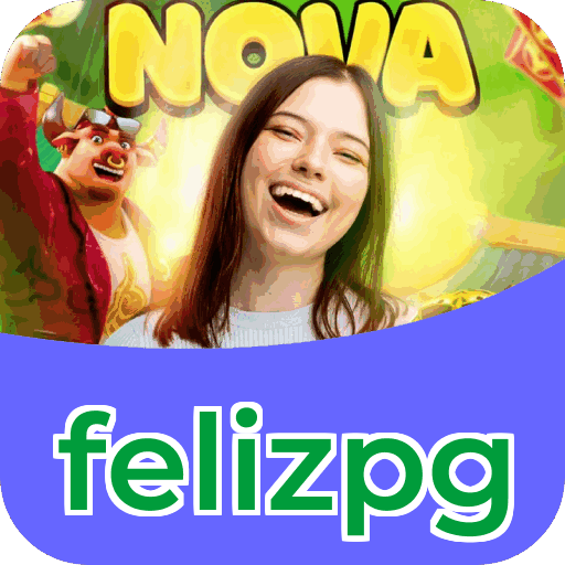 felizpg APK