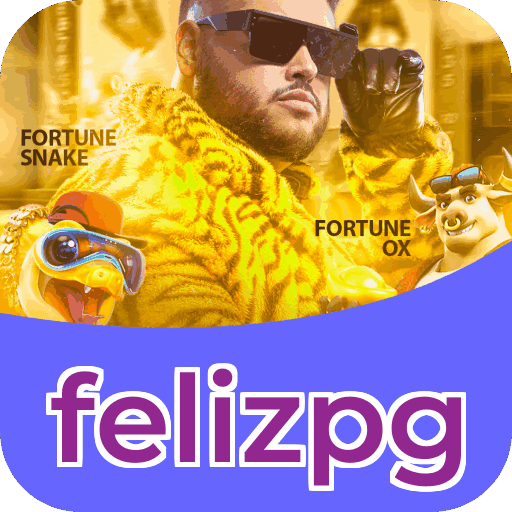 felizpg APK