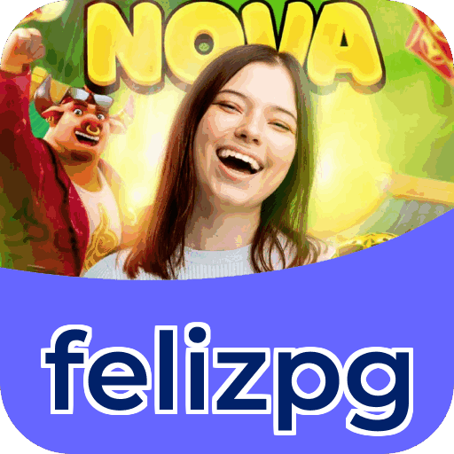 felizpg APK