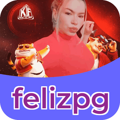 felizpg