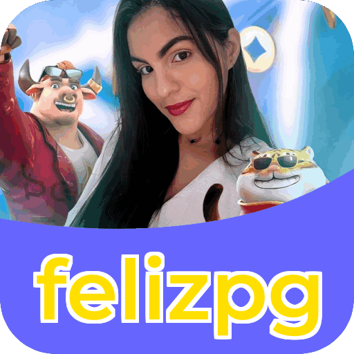 felizpg APK