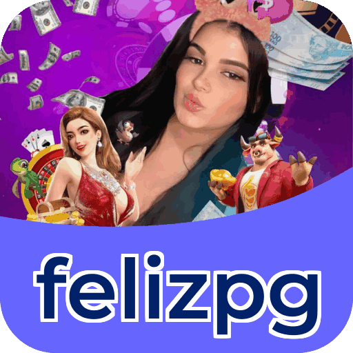 felizpg APK