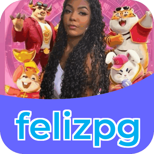 felizpg APK