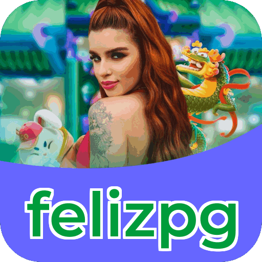 felizpg APK